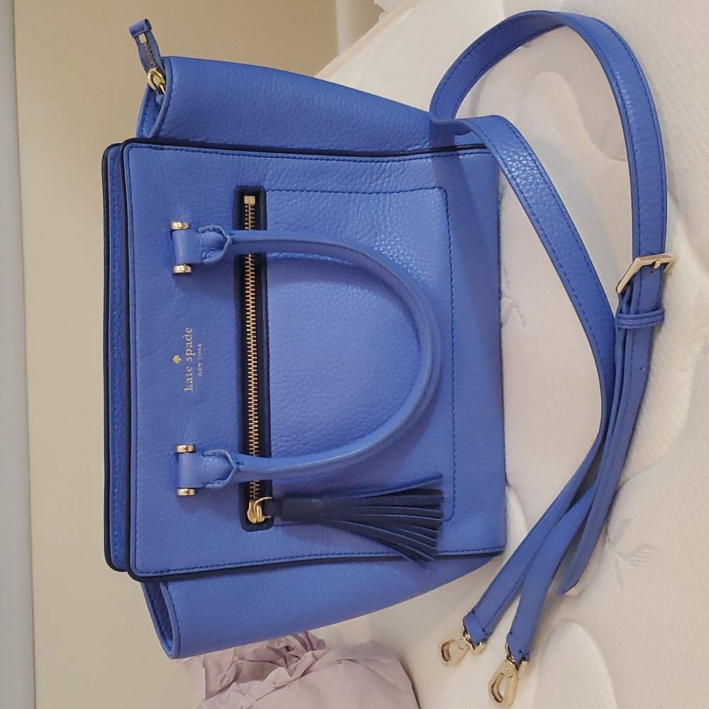 Kate Spade Handbag